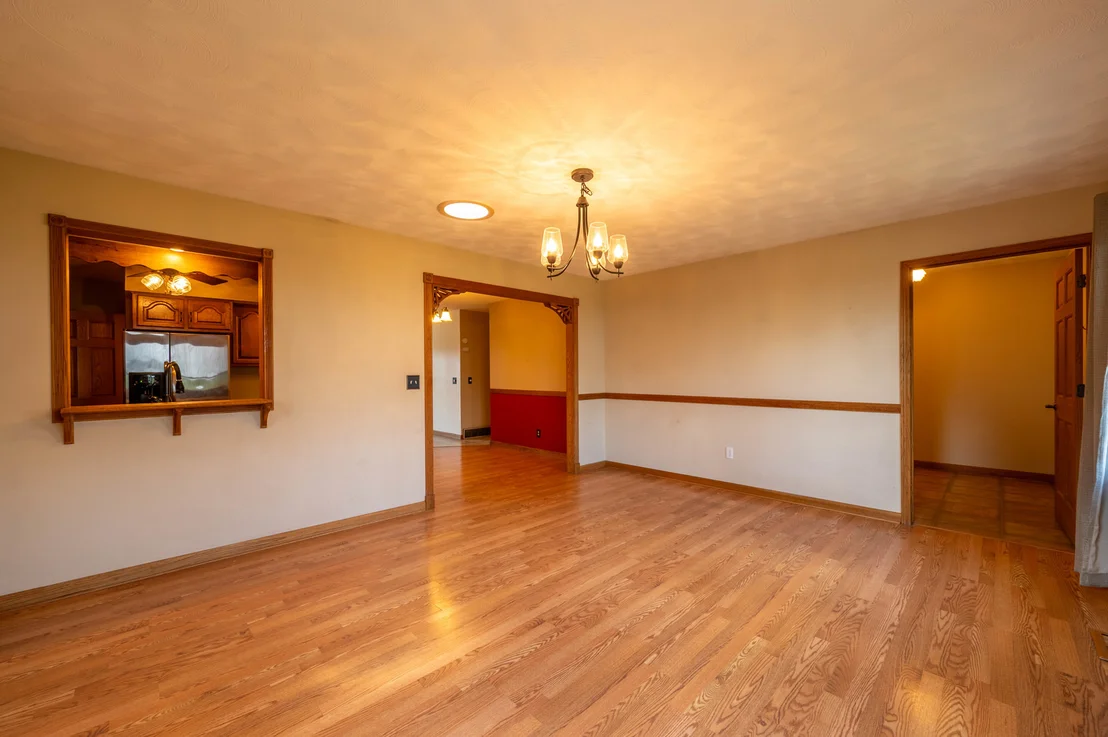 Photo of 1018 Tee Street