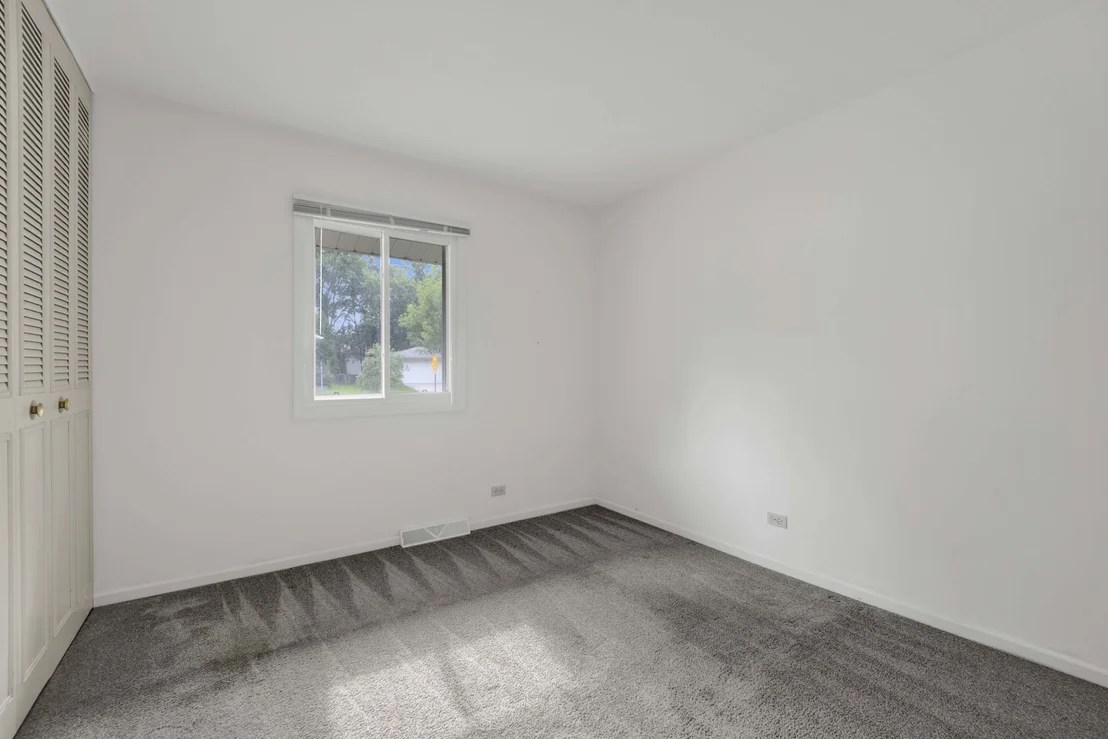 Photo of 4100 Hudson Drive