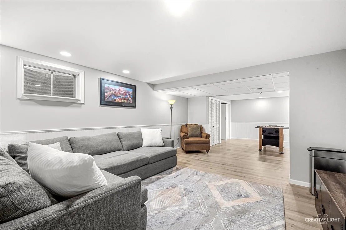 Photo of 1644 Riparian Drive