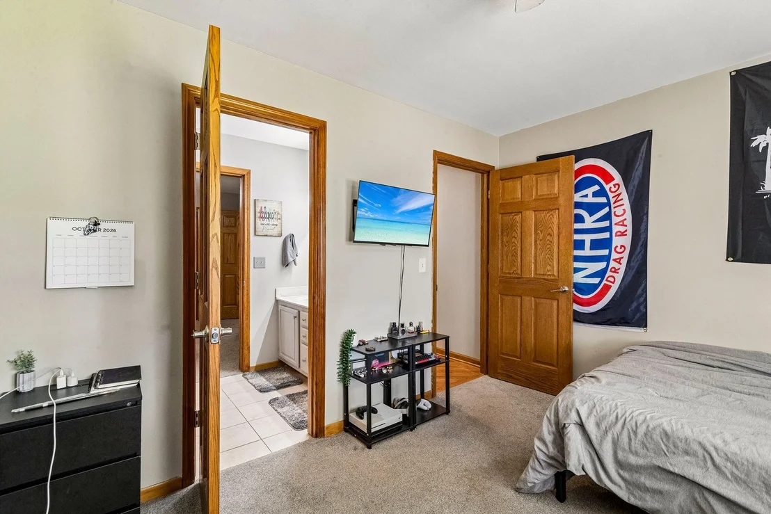 Photo of 4312 Squires Green