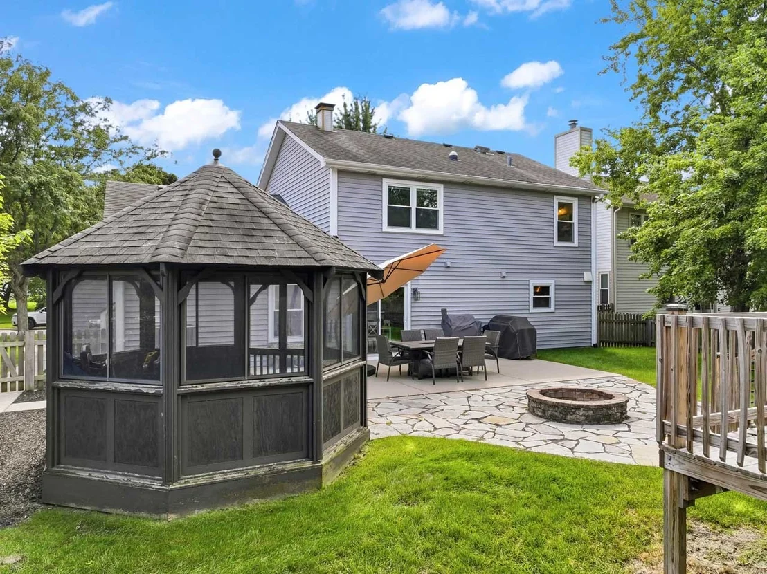 Photo of 1340 Northgate Drive