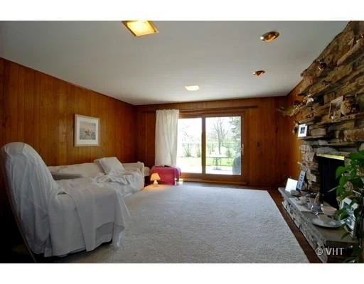 Photo of 1401 Elizabeth Lane