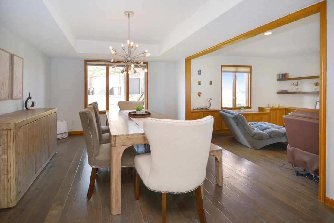 Photo of 37 Pendleton Way