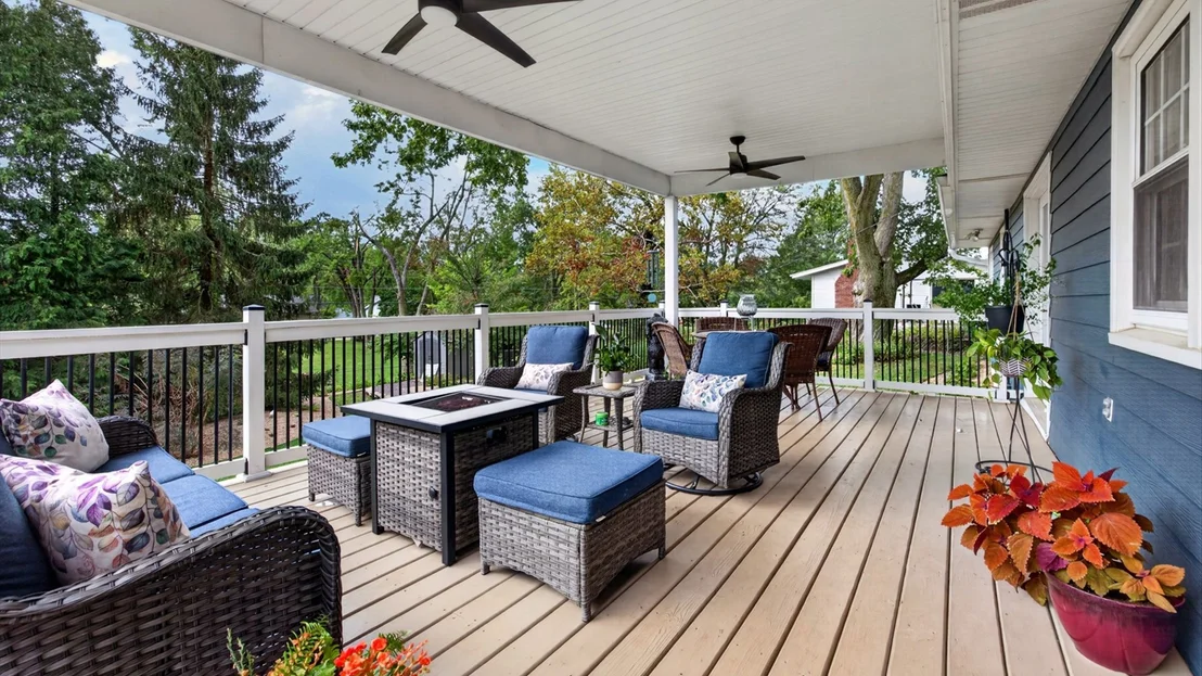 Photo of 313 Vista Drive