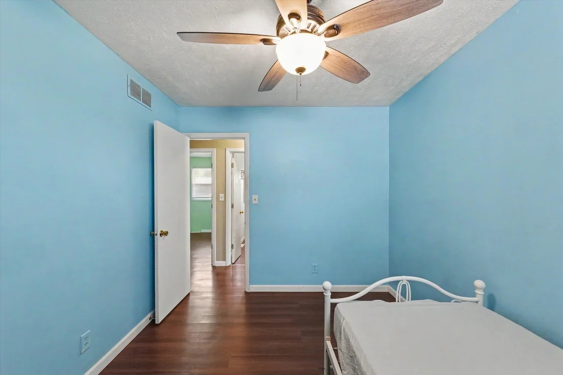 Photo of 1704 Fort Jesse Road