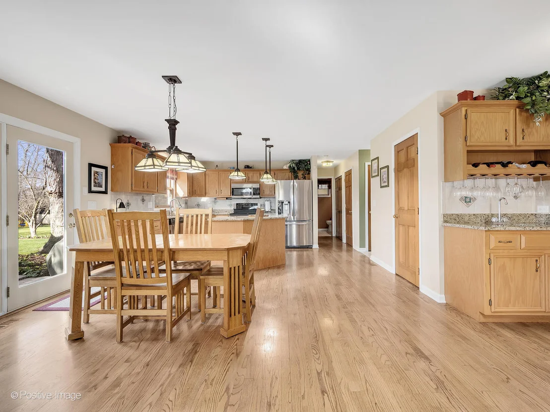 Photo of 230 Plumtree Lane