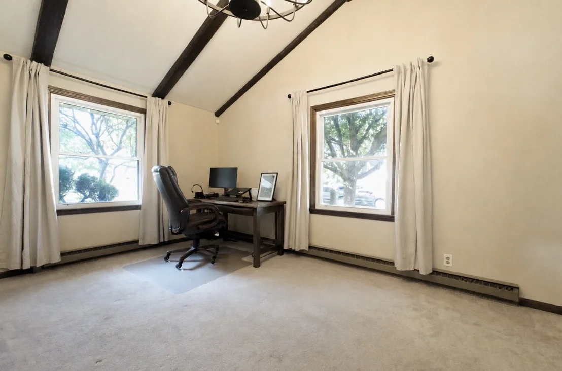 Photo of 1847 W Tower Drive