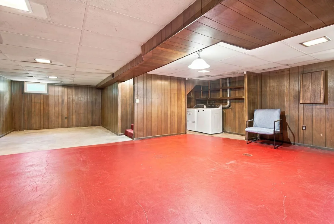 Photo of 1003 BELLEVUE Avenue