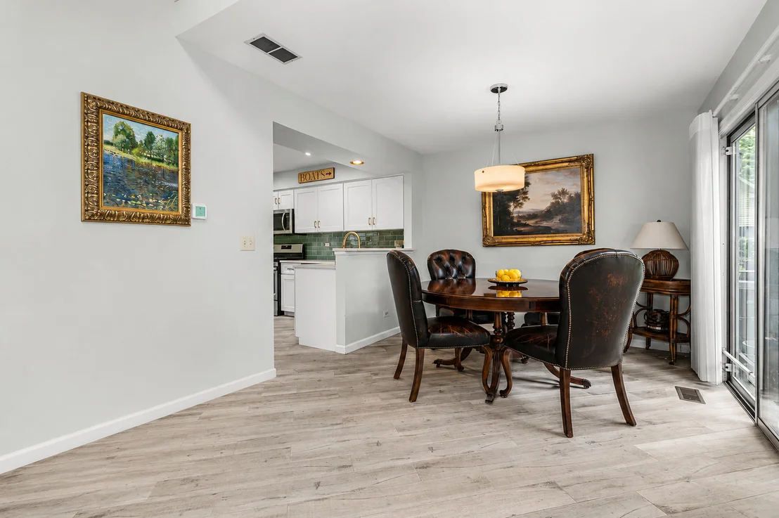 Photo of 1143 Coldspring Road