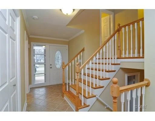 Photo of 956 Brookside Lane