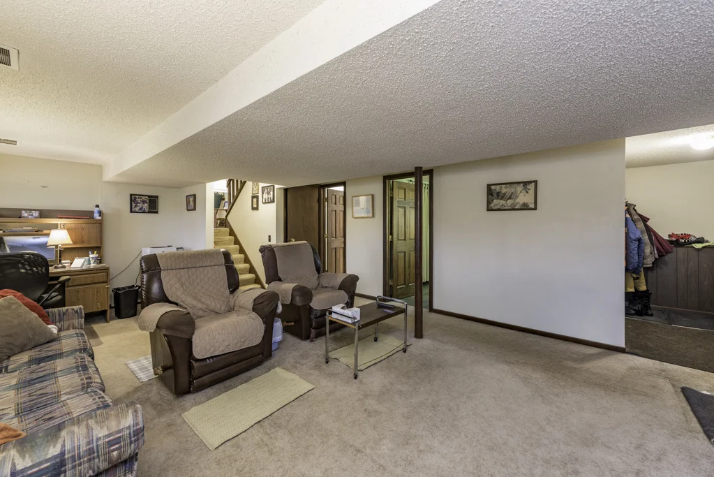 Photo of 547 Phillips Circle
