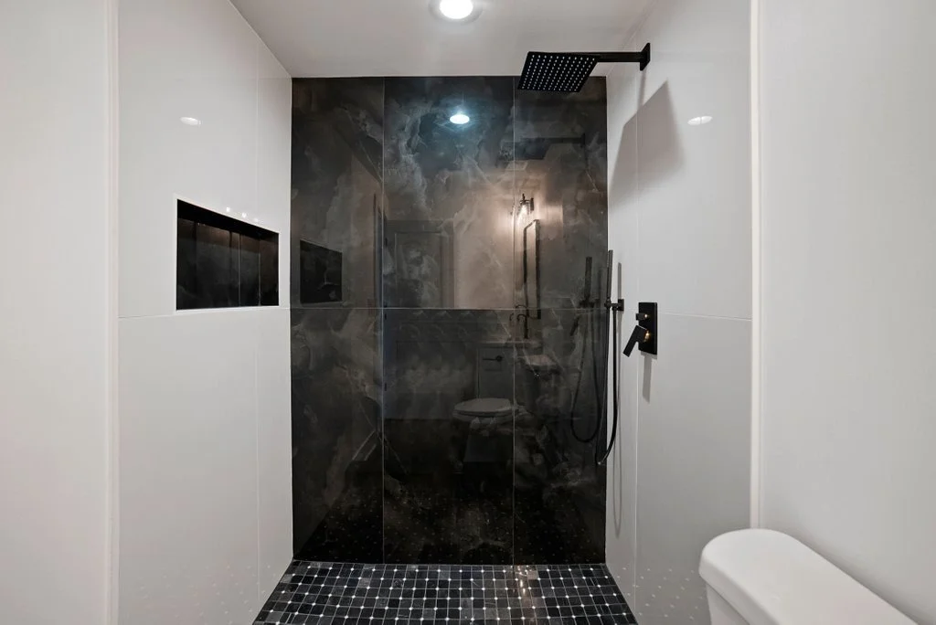 Photo of 4200 Prescott Avenue
