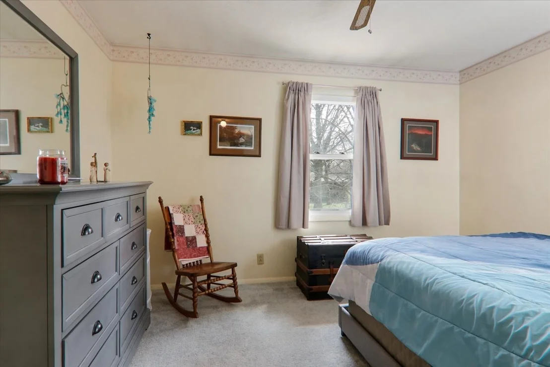 Photo of 803 Towanda Barnes Road