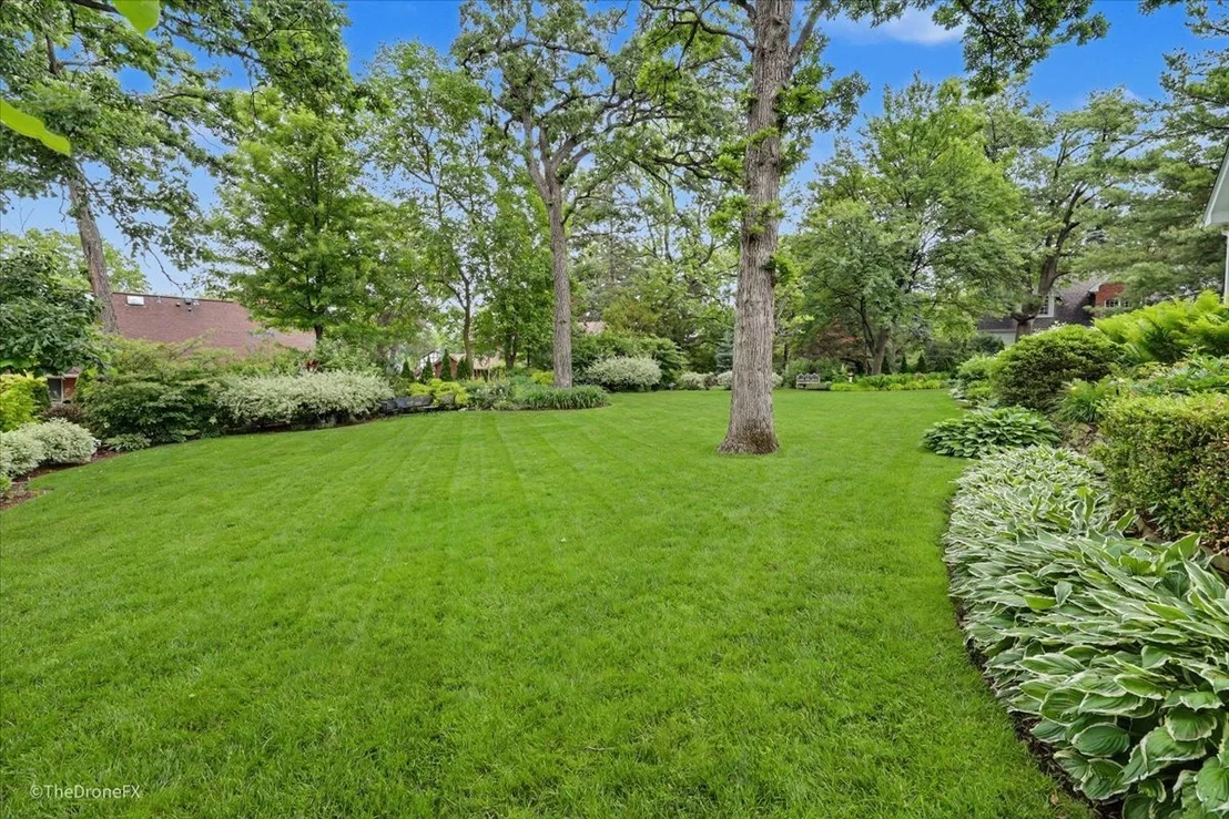Photo of 39 Cambridge Drive
