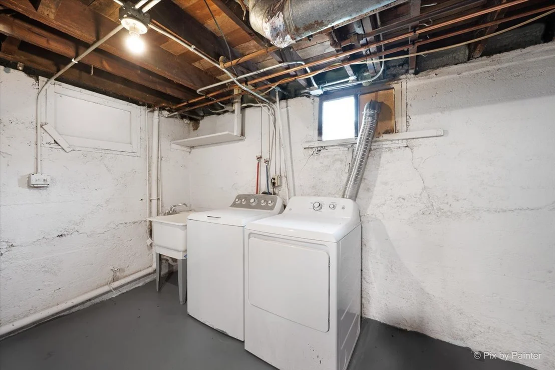 Photo of 311 Locust Street