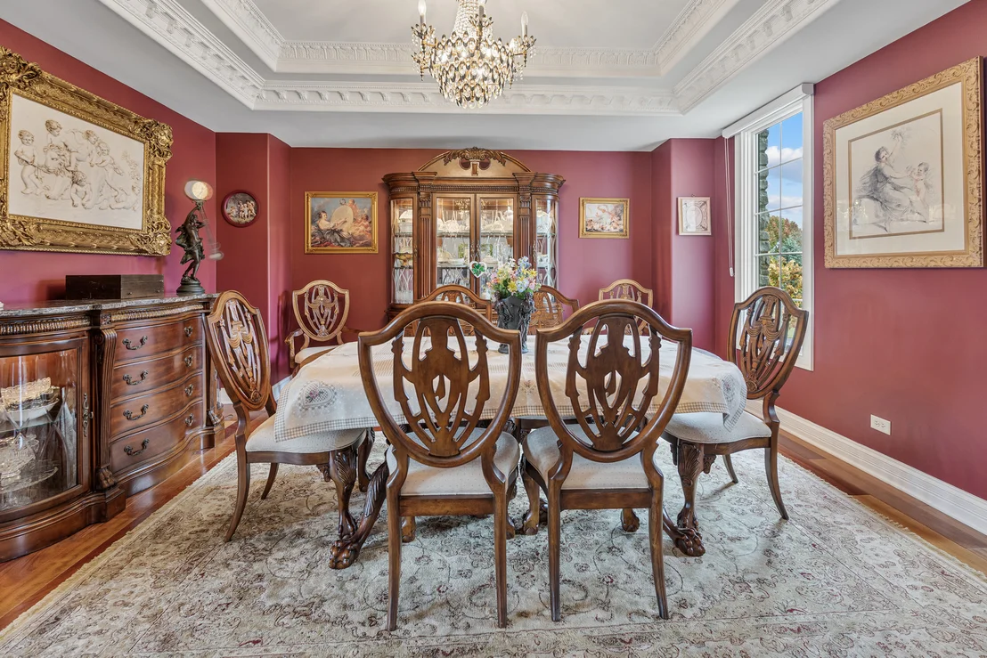 Photo of 4220 Northgate Drive