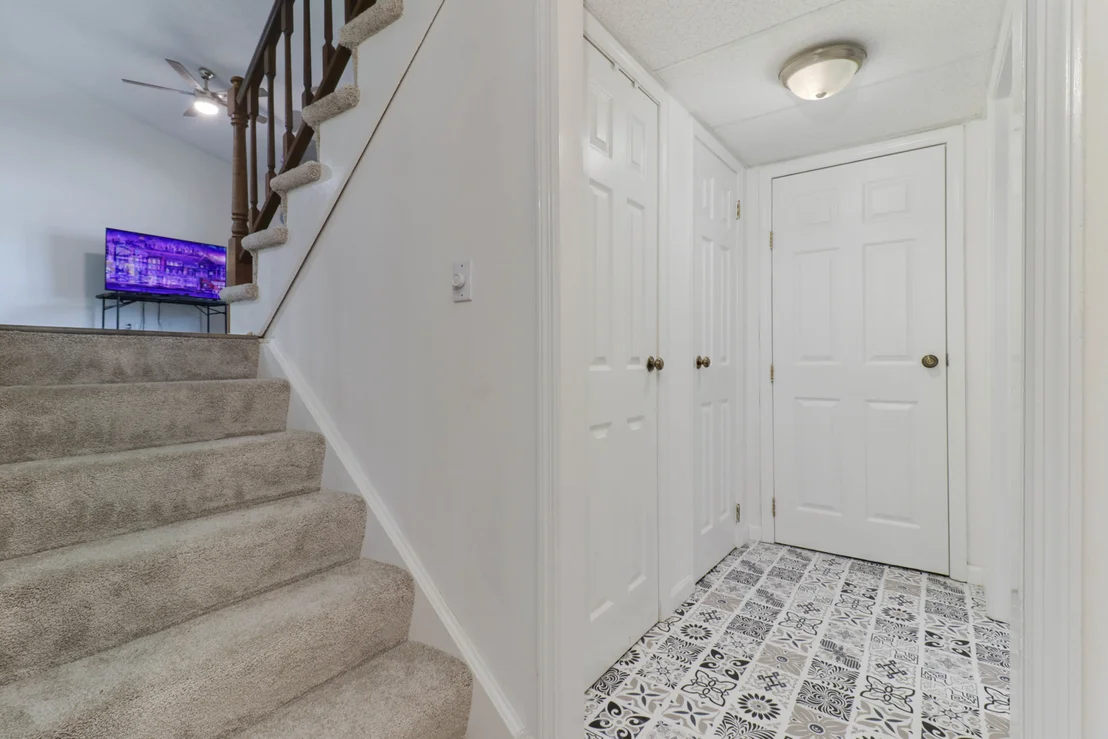 Photo of 1 Timber View Drive