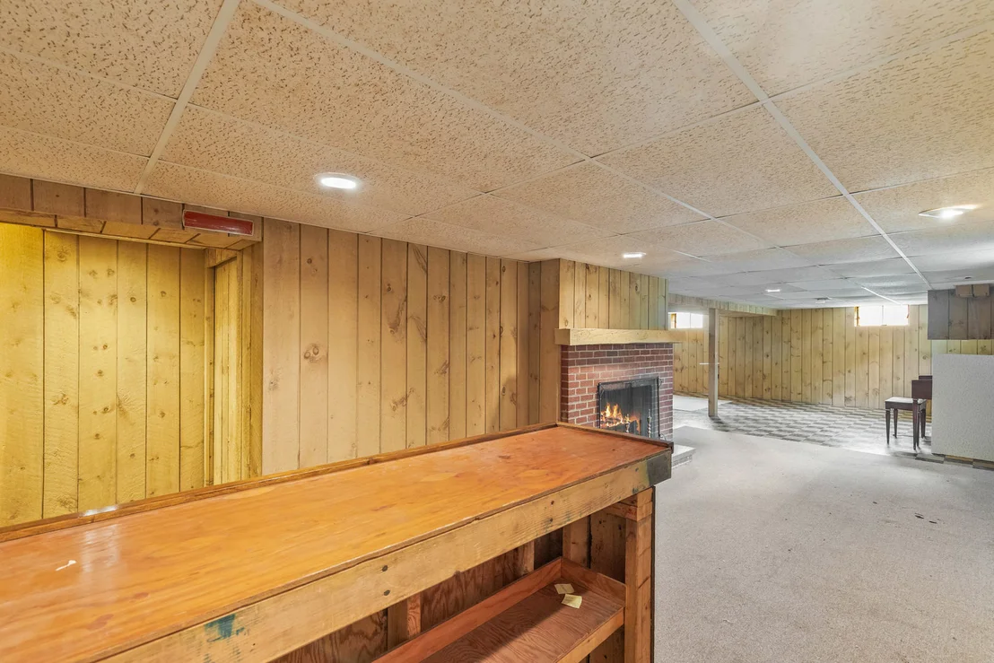 Photo of 1025 Bode Road