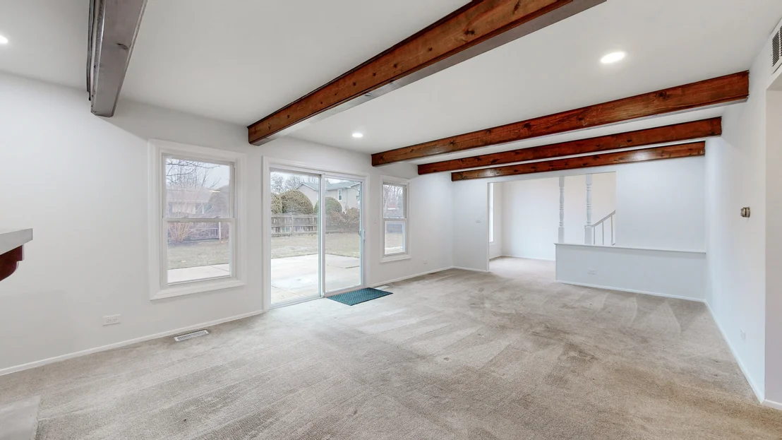 Photo of 205 Edgebrook Drive