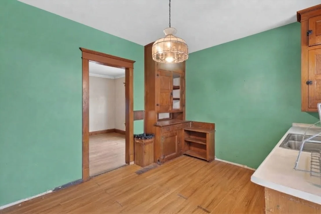 Photo of 310 Snow Street