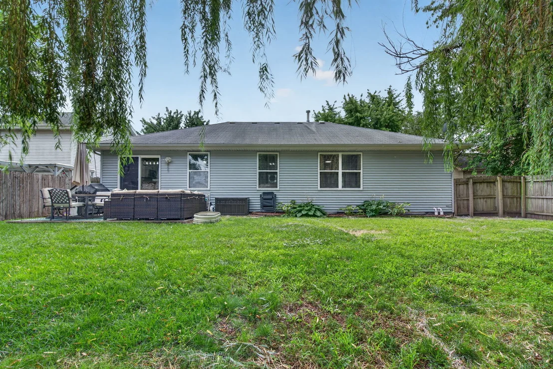 Photo of 4711 Blue Jay Lane