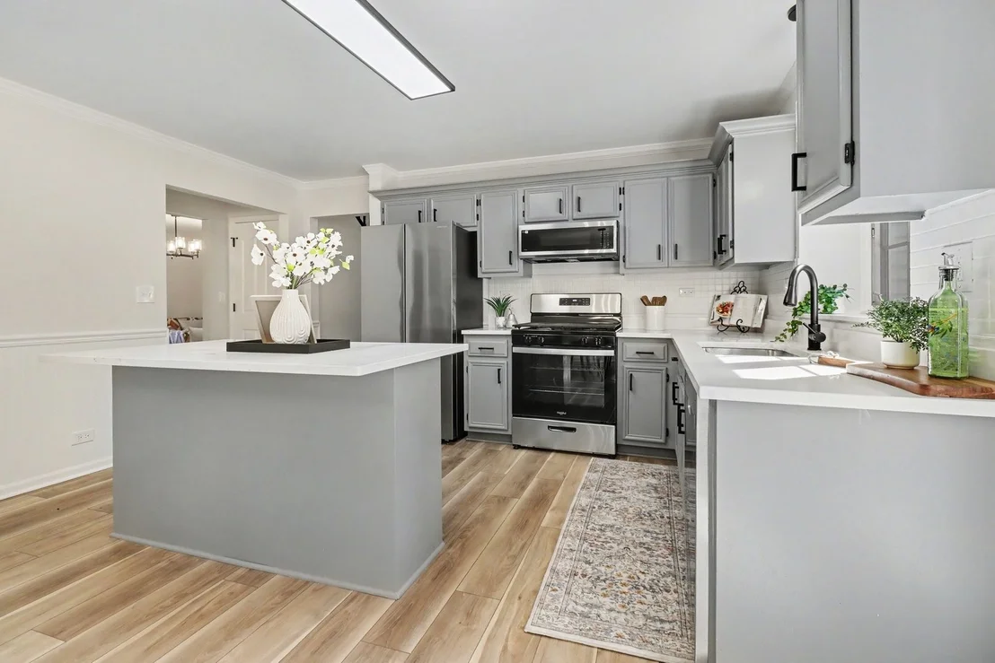 Photo of 10 Wingate Circle