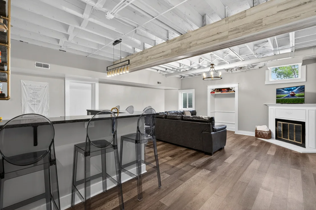 Photo of 28364 N Lakeview Circle