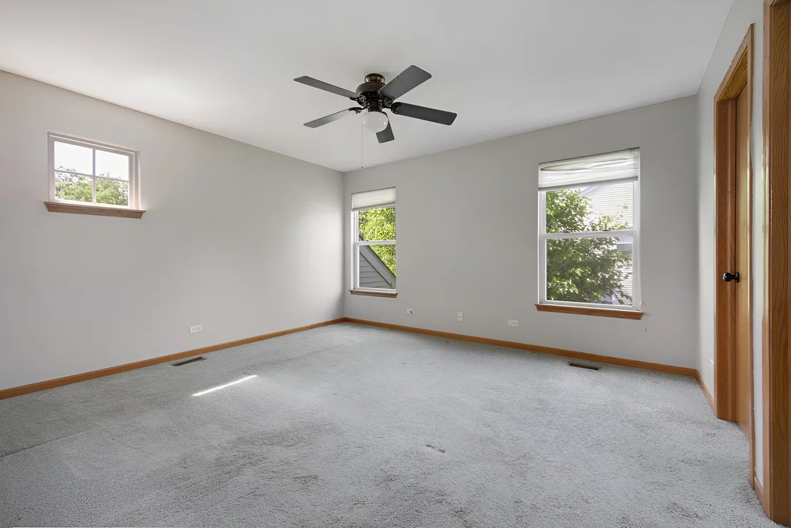 Photo of 461 Winding Canyon Way