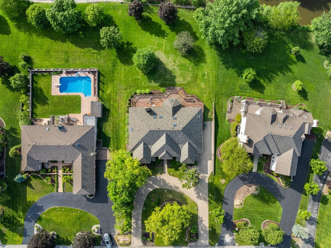 Photo of 101 Windmill Road