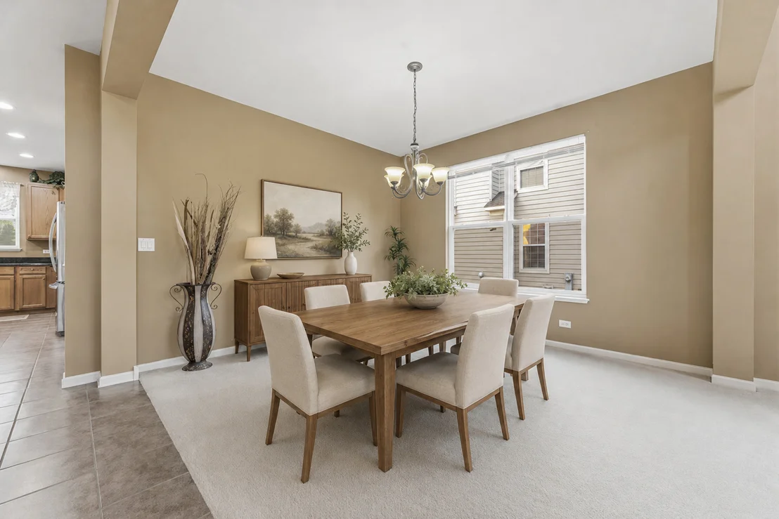 Photo of 2023 Torino Drive