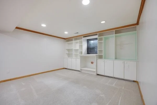 Photo of 318 Hillcrest Drive