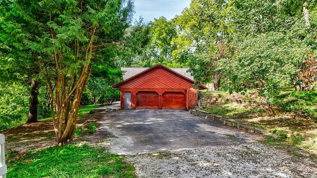 Photo of 779 N 2249th Road