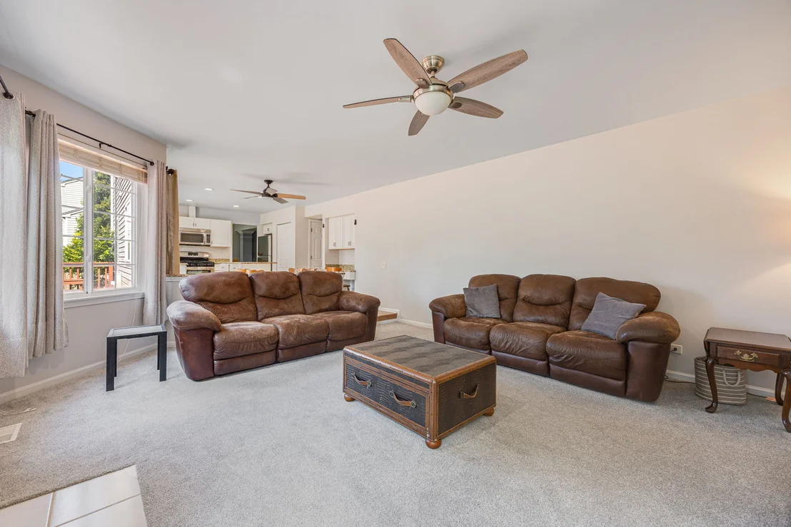 Photo of 1650 Charlotte Circle