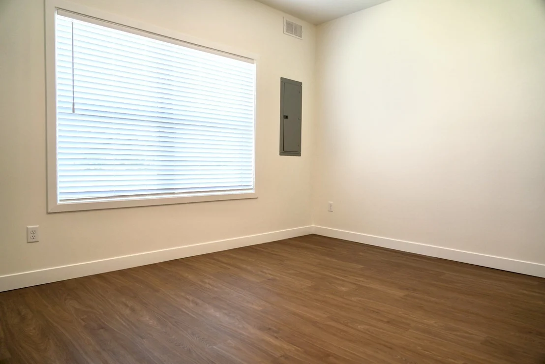 Photo of 304 Elm Street