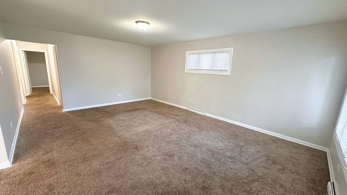 Photo of 14918 Wabash Avenue