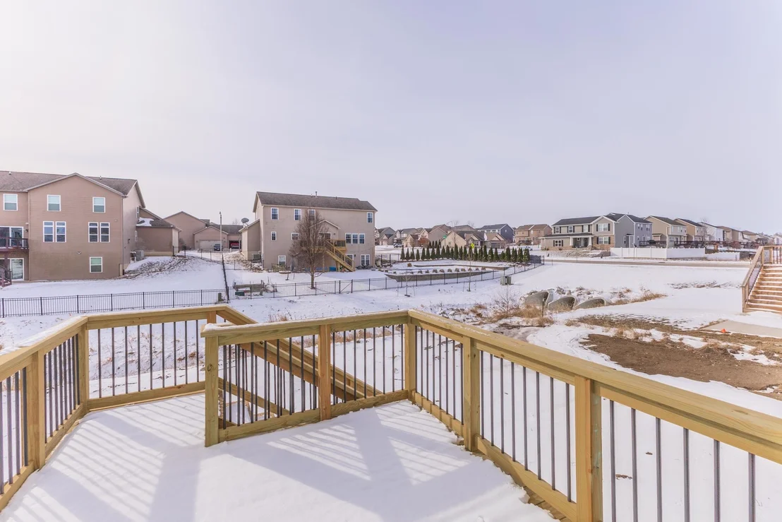 Photo of 5303 Finlen Lane