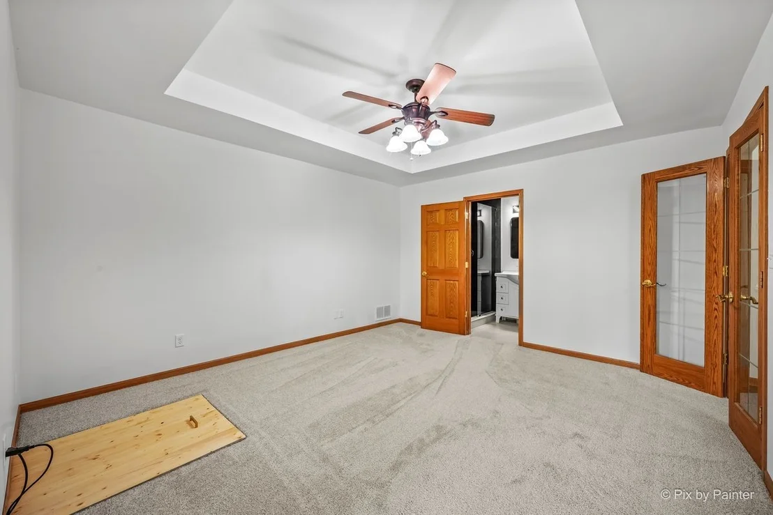 Photo of 368 Holiday Drive