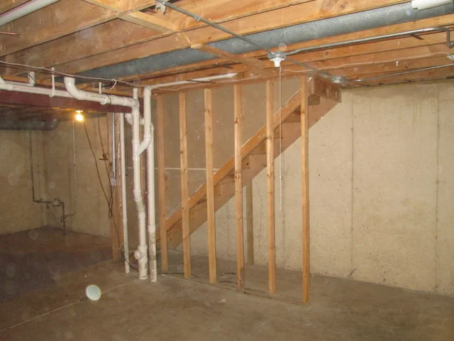 Photo of 72 Wingate Drive