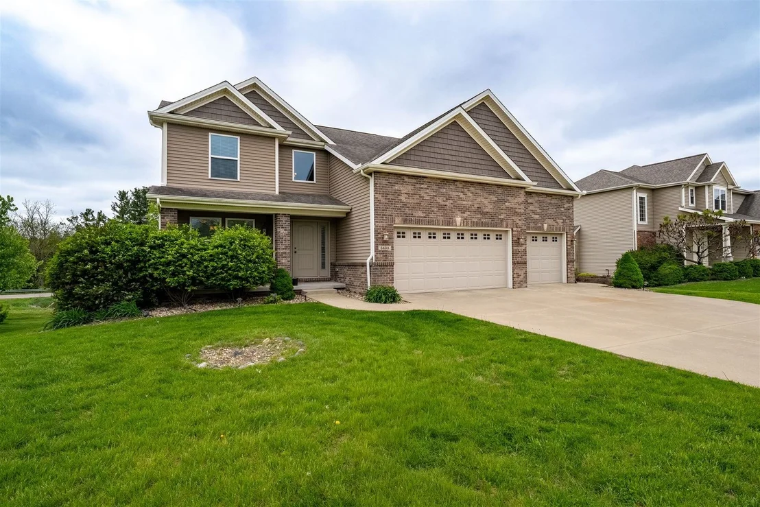 Photo of 5403 Ferryman Road