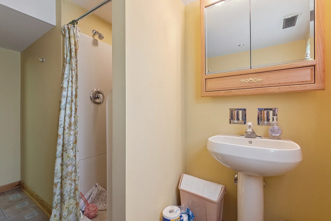 Photo of 6141 Rob Roy Drive