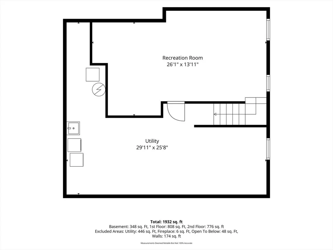 Photo of 506 Bede Circle