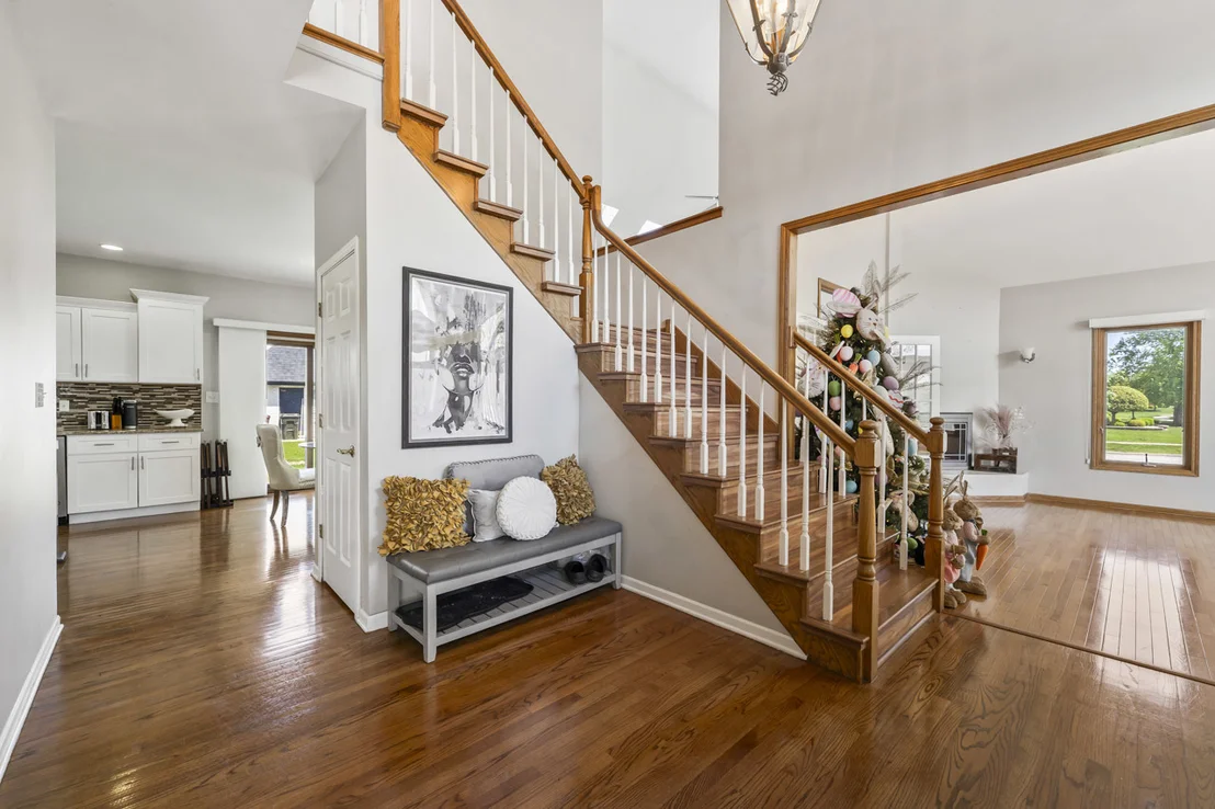 Photo of 3823 Ballantrae Way