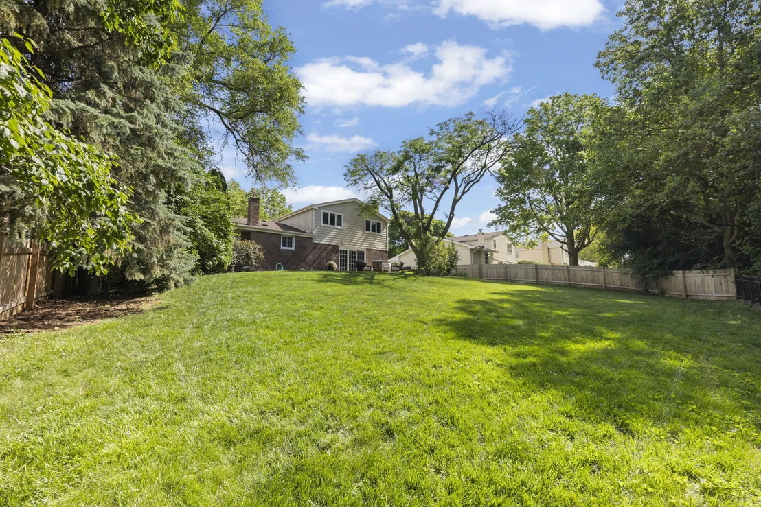 Photo of 908 Kennebec Lane