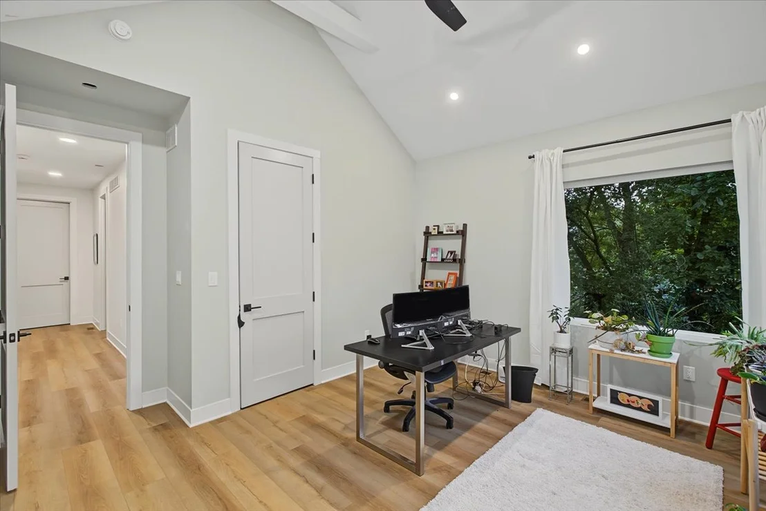 Photo of 520 Pine Street