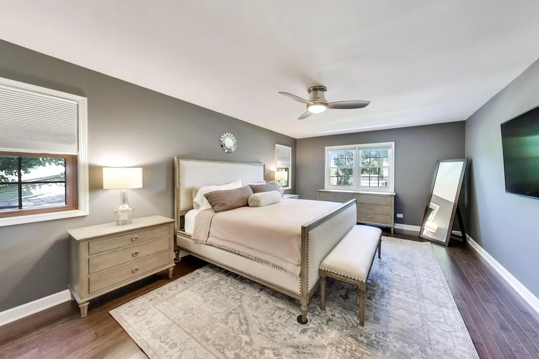 Photo of 3139 HEMLOCK Lane
