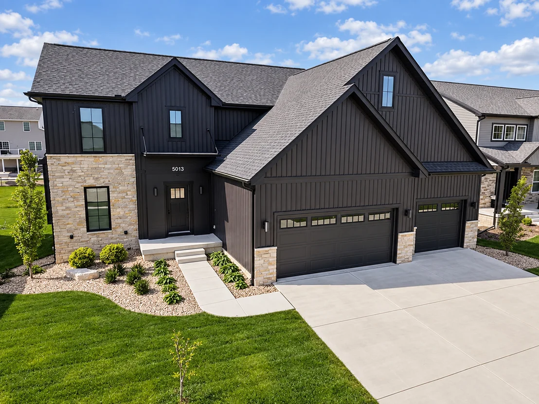 Photo of 5013 Finlen Lane