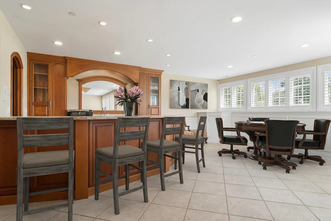 Photo of 4563 ELEANOR Drive