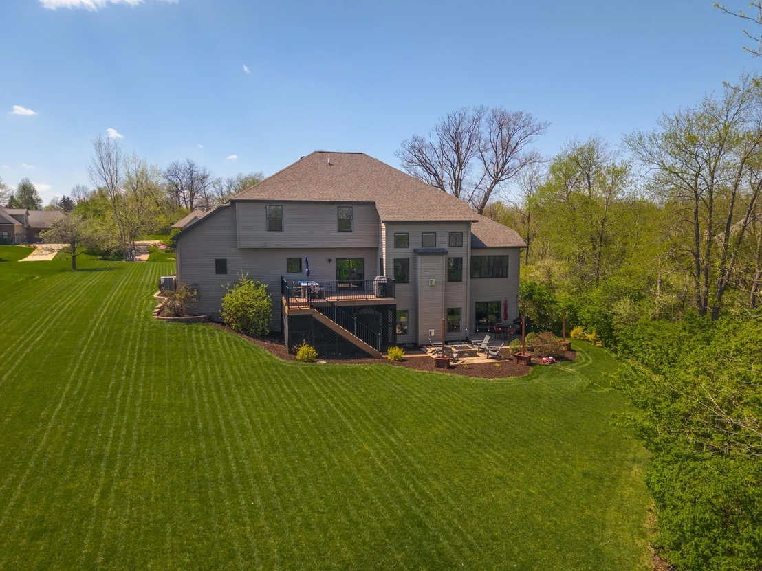 Photo of 9487 Janel Drive
