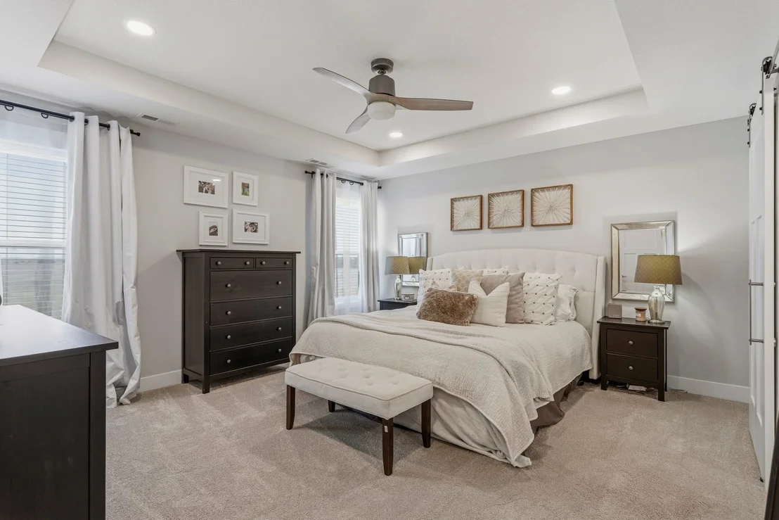 Photo of 4804 Oakdale Drive