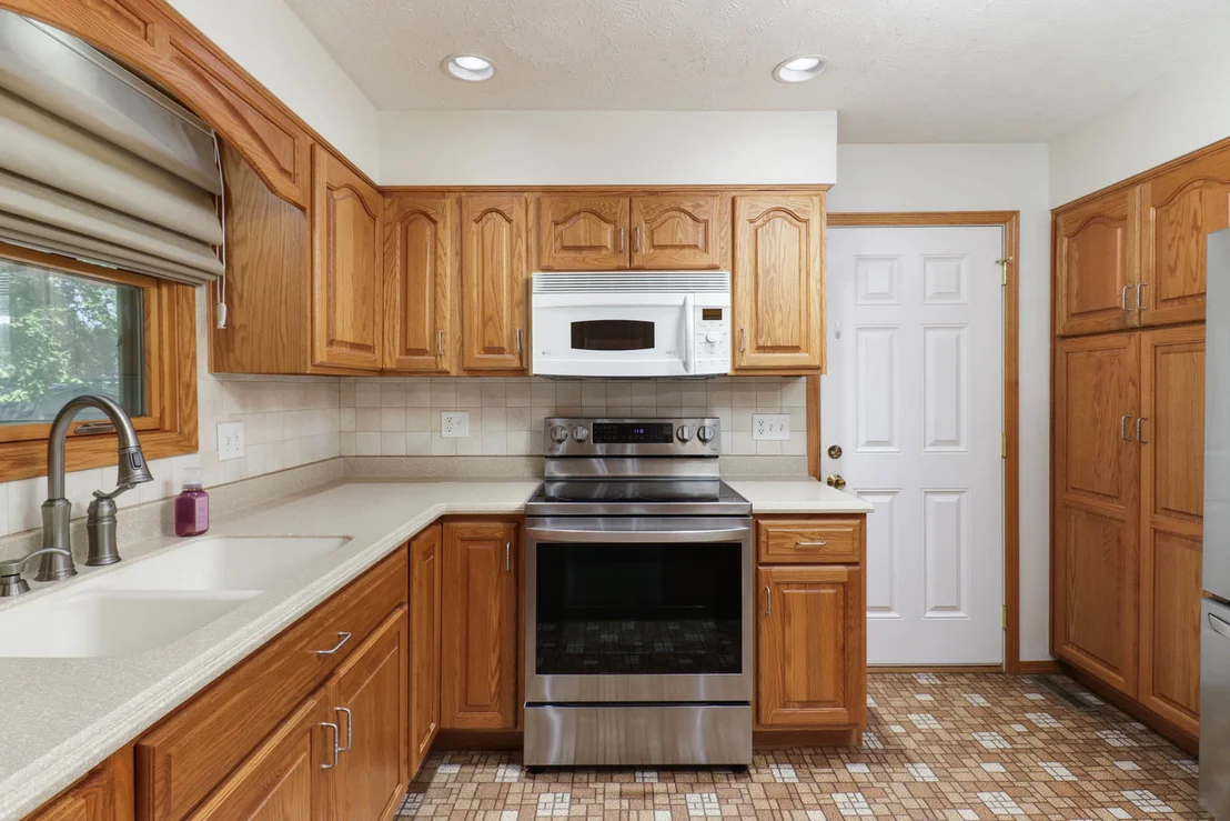 Photo of 207 N Bone Drive